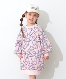 Ocean&Ground | ｿｳｶﾞﾗｽｳｪｯﾄﾜﾝﾋﾟｰｽ(ワンピース)