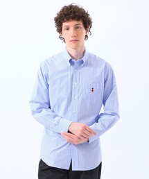 MACKINTOSH PHILOSOPHY｜マッキントッシュ フィロソフィーの