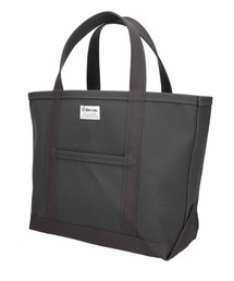 ORCIVAL | ORCIVAL (オーシバル)キャンバストートバッグ 中/OR-H0284 KWC(トートバッグ)