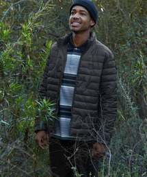 VOLCOM({R)́yVOLCOM/{Rz Weestone Puff Jacket /HWbvAbvbNlbNCg_EWPbg(u])