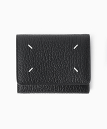 Maison Margiela(]}WF)MAISON MARGIELA (] }WF) SA3UI0010(z)