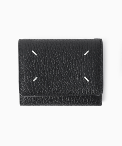 MAISON MARGIELA (メゾン マルジェラ) SA3UI0010