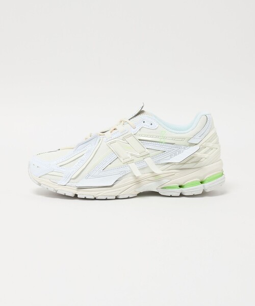 かな New Balance＞1906A スニーカー（スニーカー）｜New Balance