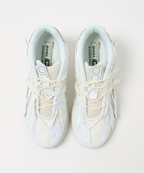 ＜New Balance＞1906A スニーカー
