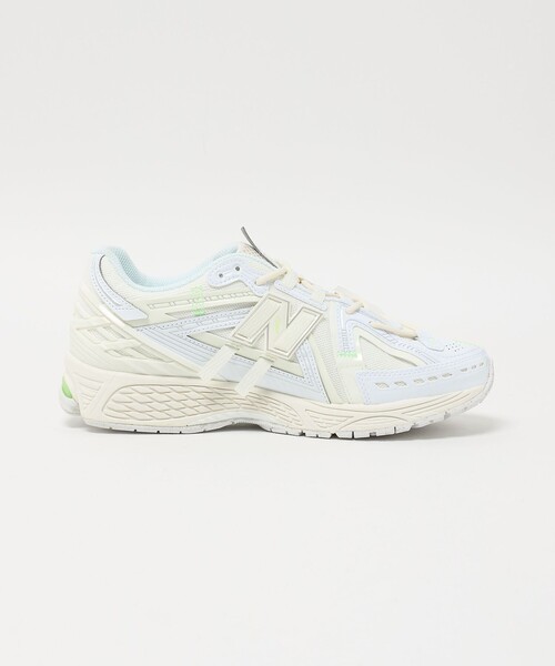 なか New Balance ニューバランス 1906 (New Balance/スニーカー