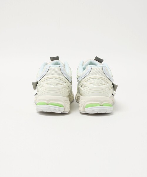 New Balance＞1906A スニーカー（スニーカー）｜New Balance