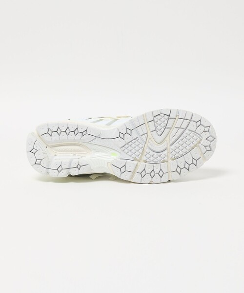 ＜New Balance＞1906A スニーカー