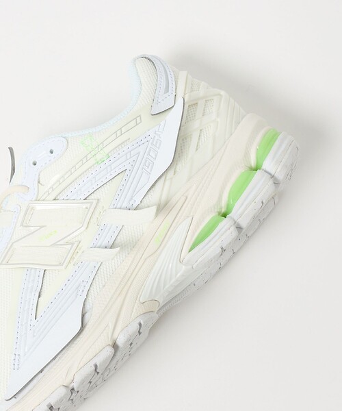 ＜New Balance＞1906A スニーカー