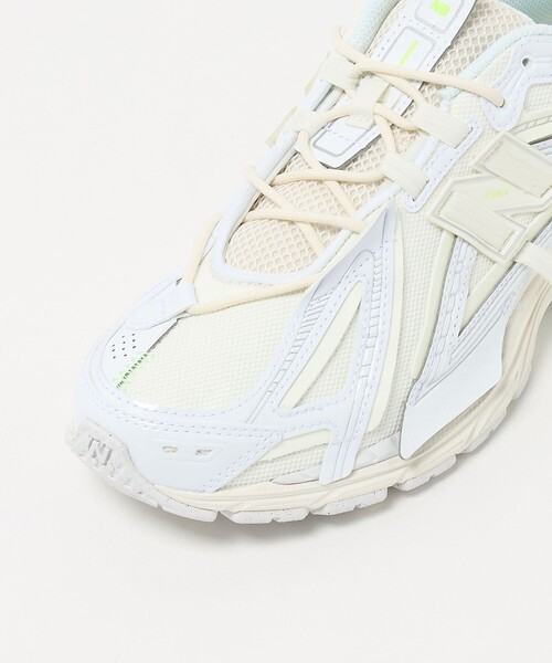 New Balance＞1906A スニーカー（スニーカー）｜New Balance