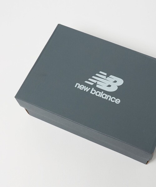 ＜New Balance＞1906A スニーカー
