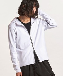 NO ID.(m[ACfB)̃tCXnClbNZIPp[J(p[J[)