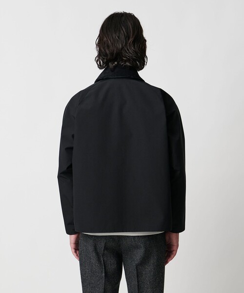 Barbour（バブアー）の「＜BARBOUR x BRIEFING x UNITED ARROWS 