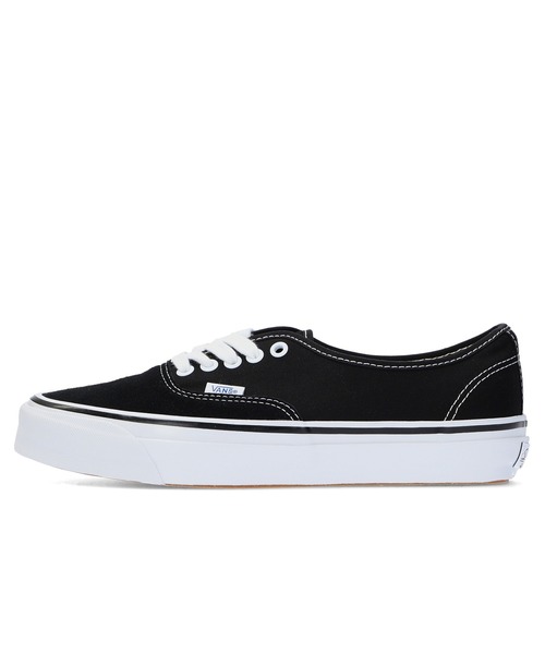 VANSスニーカー(人気☆) VANS LX Authentic 44 VN000D5KMCG（スニーカー）｜VANS（バンズ）の