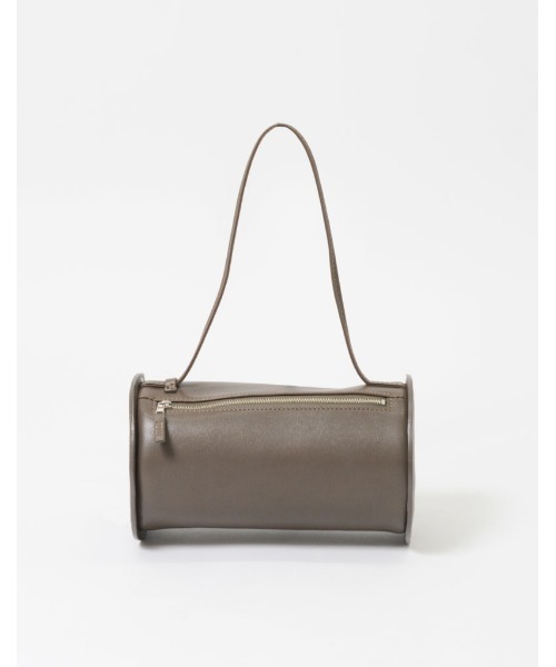 master-piece（マスターピース）の「master-piece / neutral Designed By Little $uzie ハンドバッグ / No.02731（ハンドバッグ・メンズ・アイボリー/ブラック/ベージュ・FREE）」の18枚目の写真