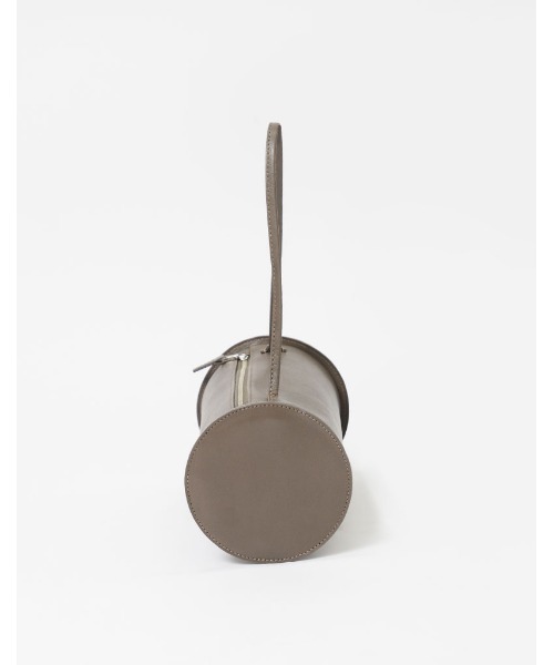 master-piece（マスターピース）の「master-piece / neutral Designed By Little $uzie ハンドバッグ / No.02731（ハンドバッグ・メンズ・アイボリー/ブラック/ベージュ・FREE）」の19枚目の写真