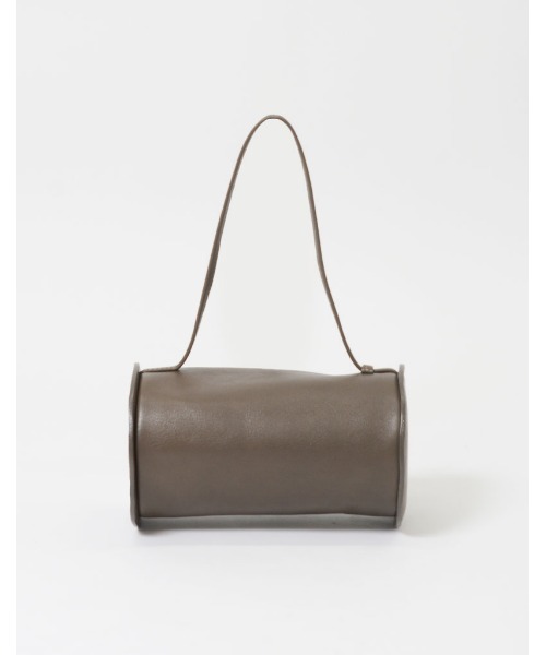 master-piece（マスターピース）の「master-piece / neutral Designed By Little $uzie ハンドバッグ / No.02731（ハンドバッグ・メンズ・アイボリー/ブラック/ベージュ・FREE）」の20枚目の写真