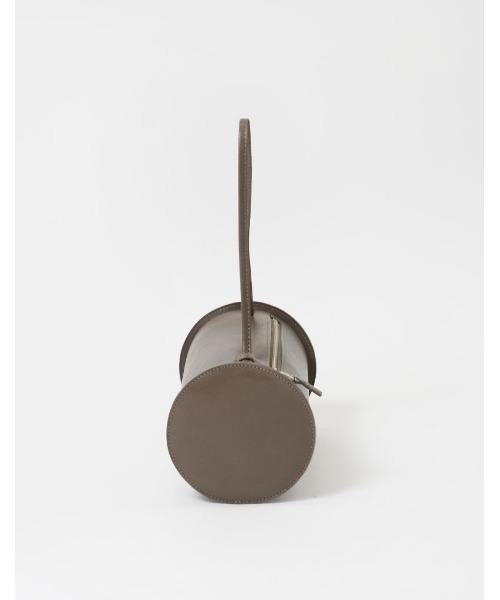 master-piece（マスターピース）の「master-piece / neutral Designed By Little $uzie ハンドバッグ / No.02731（ハンドバッグ・メンズ・アイボリー/ブラック/ベージュ・FREE）」の21枚目の写真