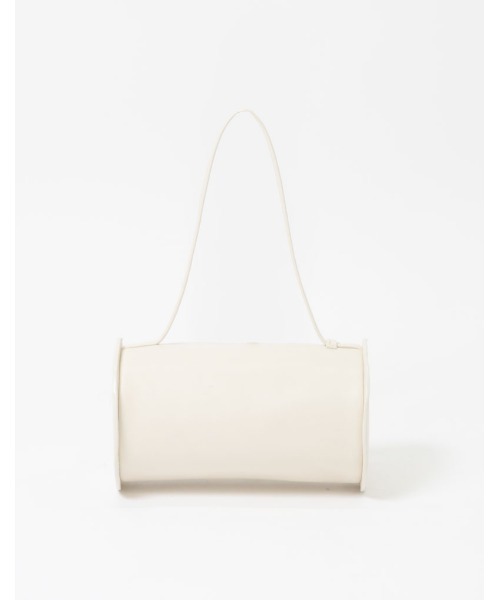 master-piece（マスターピース）の「master-piece / neutral Designed By Little $uzie ハンドバッグ / No.02731（ハンドバッグ・メンズ・アイボリー/ブラック/ベージュ・FREE）」の8枚目の写真