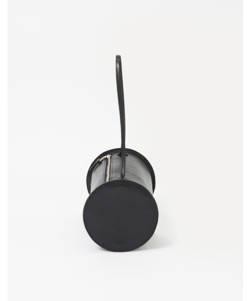 master-piece（マスターピース）の「master-piece / neutral Designed By Little $uzie ハンドバッグ / No.02731（ハンドバッグ・メンズ・アイボリー/ブラック/ベージュ・FREE）」の13枚目の写真