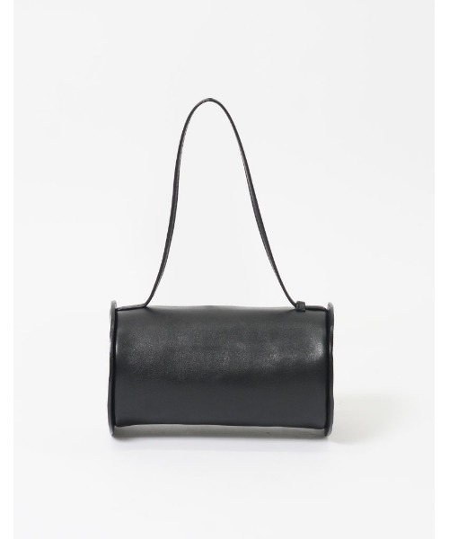 master-piece（マスターピース）の「master-piece / neutral Designed By Little $uzie ハンドバッグ / No.02731（ハンドバッグ・メンズ・アイボリー/ブラック/ベージュ・FREE）」の14枚目の写真