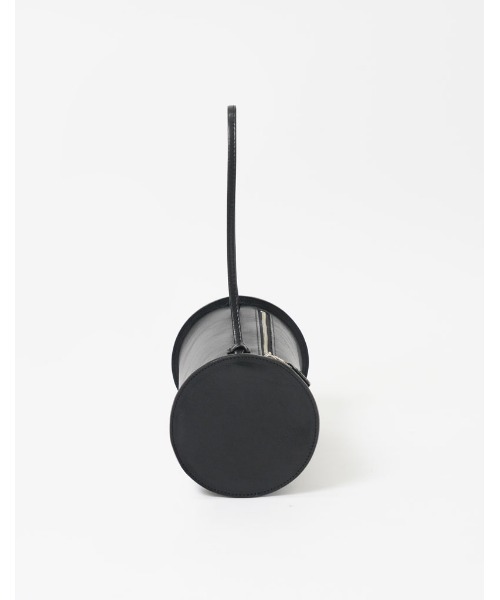 master-piece（マスターピース）の「master-piece / neutral Designed By Little $uzie ハンドバッグ / No.02731（ハンドバッグ・メンズ・アイボリー/ブラック/ベージュ・FREE）」の15枚目の写真