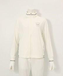 Picone CLUB｜ピッコーネクラブ（レディース）のジャケット/アウター