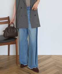 AMERICAN HOLIC(AJzbN)̃TChCfj(fjpc)