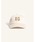 Maison Kitsune�i���]���L�c�l�j�́uFOX HEAD CAP�i�L���b�v�j�v�b���C�g�x�[�W��