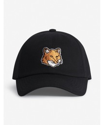BASICKS/ベーシックス】Heart Ring Cap/ハートリングキャップ