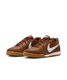 NIKE｜ナイキのシューズ（ブラウン/茶色系・レザー・本革）通販