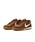 NIKE�i�i�C�L�j�́uNIKE GATO�i�i�C�L �K�g�j�i�X�j�[�J�[�j�v�b�u���E���n