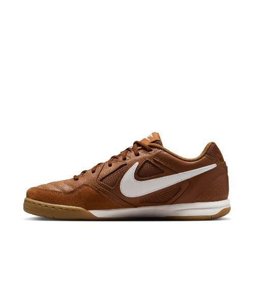 セール】NIKE GATO（ナイキ ガト）（スニーカー）｜NIKE（ナイキ）の
