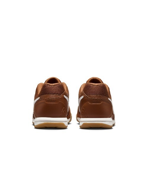 NIKE（ナイキ）の「NIKE GATO（ナイキ ガト）（スニーカー・メンズ・ブラウン系・25.5cm/26cm/26.5cm/27cm/27.5cm/28cm/28.5cm/29cm）」の7枚目の写真
