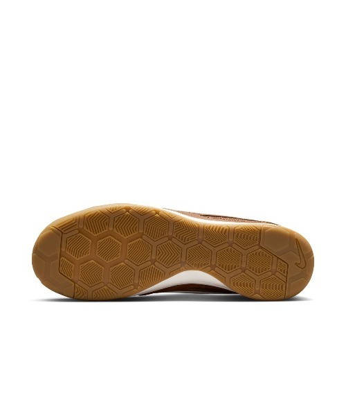 NIKE（ナイキ）の「NIKE GATO（ナイキ ガト）（スニーカー・メンズ・ブラウン系・25.5cm/26cm/26.5cm/27cm/27.5cm/28cm/28.5cm/29cm）」の9枚目の写真