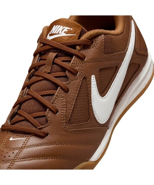 セール】NIKE GATO（ナイキ ガト）（スニーカー）｜NIKE（ナイキ）の