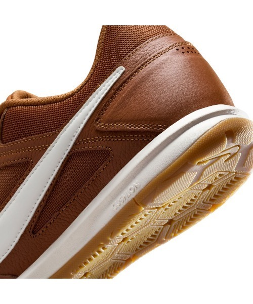 セール】NIKE GATO（ナイキ ガト）（スニーカー）｜NIKE（ナイキ）の