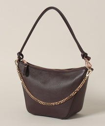 A part by | 【セレクト】AULENTTI_バケツバッグ(ハンドバッグ)