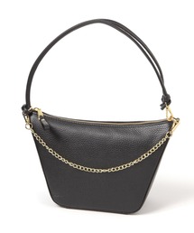 A part by（アパートバイ）の「【セレクト】AULENTTI_バケツバッグ（ハンドバッグ）」