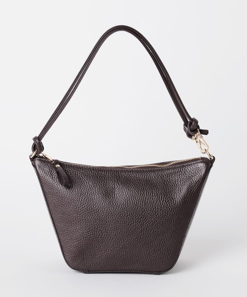 バッグ always punkandyo バッグ always punkandyo バッグ – YZ