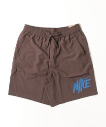 NIKE(iCL)̃iCL NIKE iCL DF tH[ UL 9C` V[g G(̑pc)