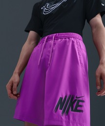 NIKE｜ナイキのその他パンツ（パープル/紫色系）通販 - ZOZOTOWN