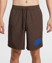 NIKE｜ナイキのパンツ（ブラウン/茶色系）通販 - ZOZOTOWN