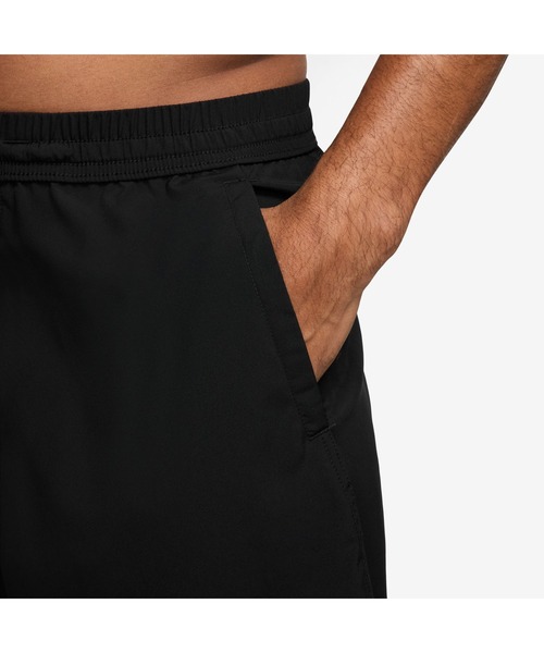 NIKE（ナイキ）の「ナイキ NIKE ナイキ DF フォーム UL 9インチ ショート G（その他パンツ・メンズ・ブラウン/ブラック/パープル・S/M/L/LL/3L）」の12枚目の写真