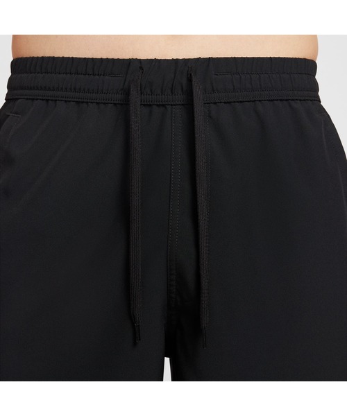 NIKE（ナイキ）の「ナイキ NIKE ナイキ DF フォーム UL 9インチ ショート G（その他パンツ・メンズ・ブラウン/ブラック/パープル・S/M/L/LL/3L）」の13枚目の写真
