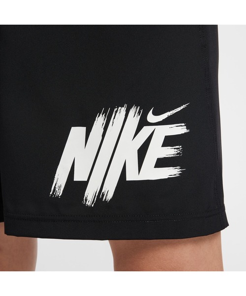 NIKE（ナイキ）の「ナイキ NIKE ナイキ DF フォーム UL 9インチ ショート G（その他パンツ・メンズ・ブラウン/ブラック/パープル・S/M/L/LL/3L）」の15枚目の写真