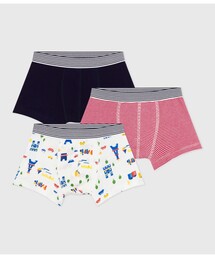 PETIT BATEAU(v`og[)̃gNXRg(gNX)