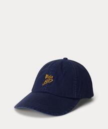 POLO RALPH LAUREN(| t [)̃Or GuC_[ cC Lbv(Lbv)