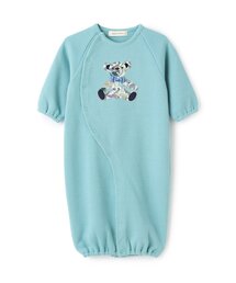 新品 日本製 高島屋 SENSE OF WONDER ロンパース 50~80 楽天市場】センスオブワンダー(sense of wonder)THEOロンパース