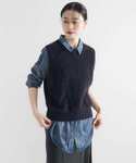 URBAN RESEARCH(アーバンリサーチ)の「トップス(ベスト)」