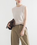 URBAN RESEARCH(アーバンリサーチ)の「トップス(ベスト)」